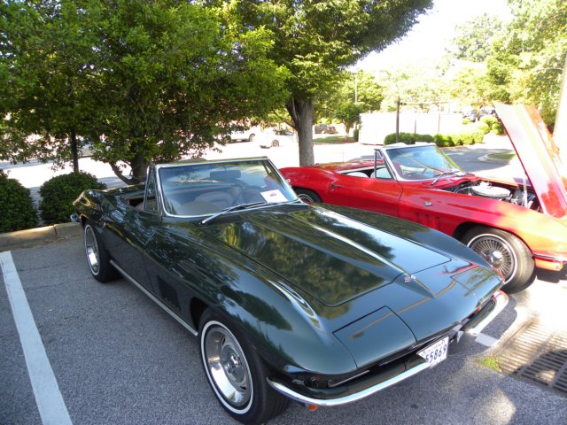 dscn4530.jpg