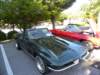 dscn4530_small.jpg