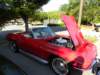 dscn4531_small.jpg
