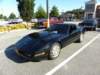 dscn4532_small.jpg