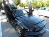 dscn4535_small.jpg