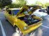 dscn4536_small.jpg