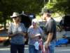 dscn4539_small.jpg