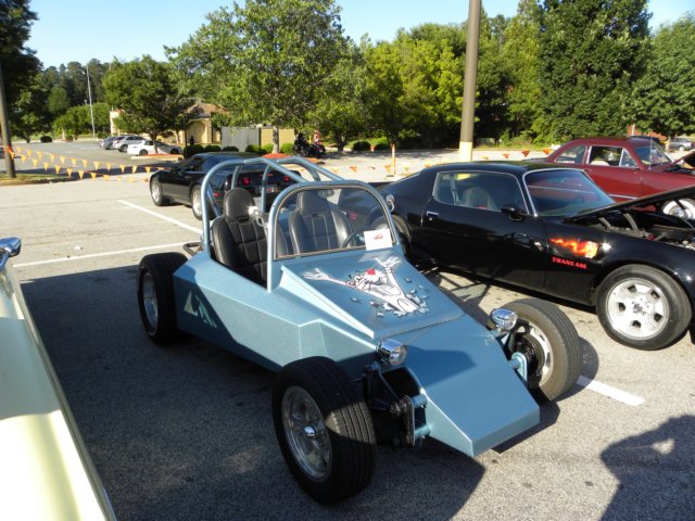 dscn4542.jpg