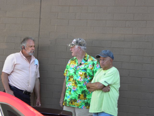 dscn4546.jpg