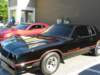 dscn4547_small.jpg