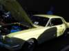 dscn4549_small.jpg