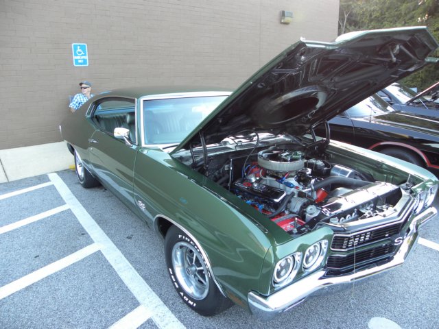 dscn4745.jpg