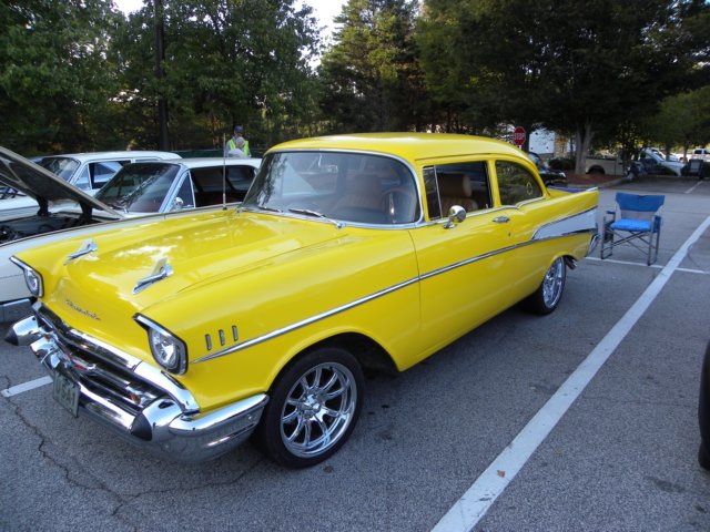 dscn4750.jpg