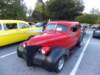 dscn4751_small.jpg