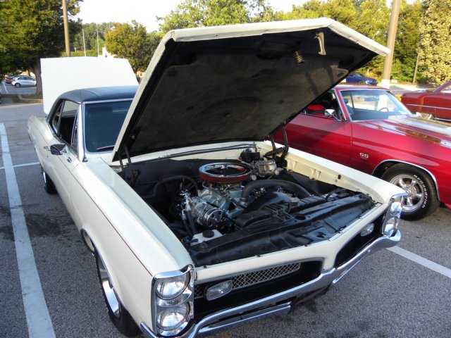 dscn4754.jpg