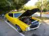 dscn4757_small.jpg