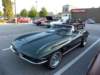 dscn4758_small.jpg
