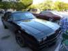 dscn4761_small.jpg