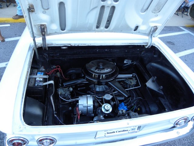 dscn4762.jpg
