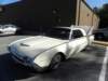 dscn4499_small.jpg