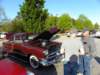 dscn4503_small.jpg