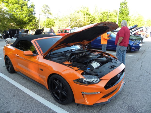 dscn4509.jpg