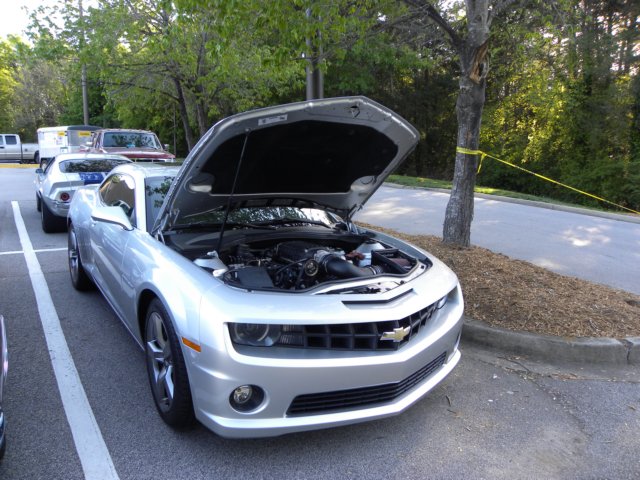 dscn4512.jpg