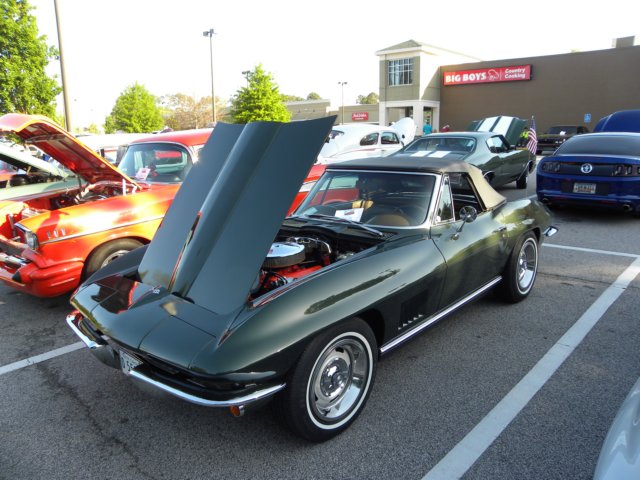 dscn4516.jpg