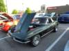 dscn4516_small.jpg