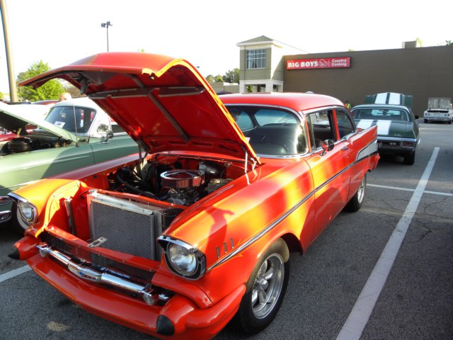 dscn4517.jpg