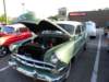 dscn4518_small.jpg