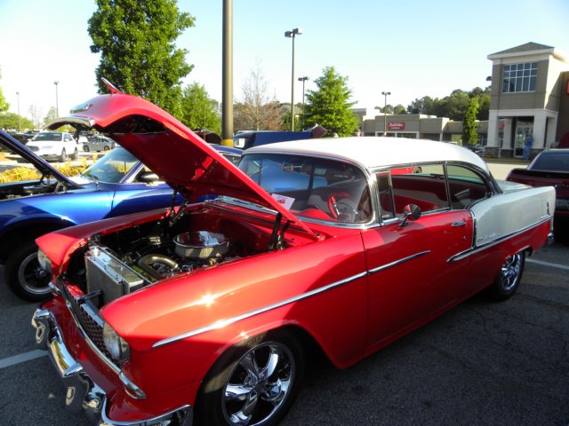 dscn4519.jpg