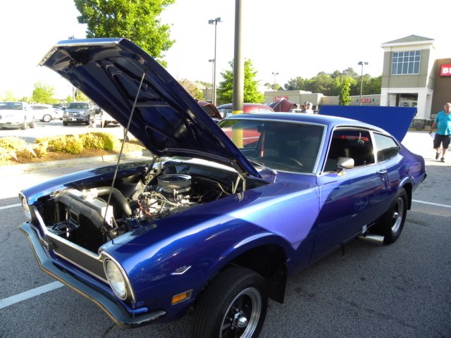dscn4521.jpg