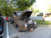 dscn4522_small.jpg