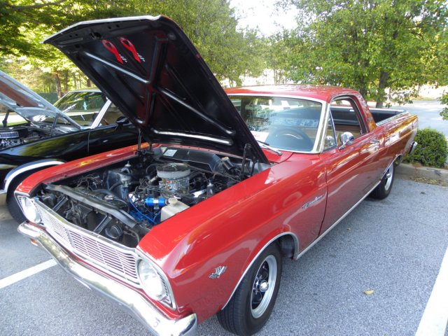dscn4524.jpg