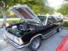 dscn4525_small.jpg