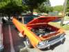 dscn4665_small.jpg