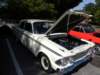 dscn4666_small.jpg