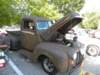 dscn4667_small.jpg