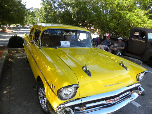 dscn4668.jpg