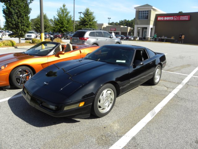 dscn4671.jpg