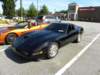 dscn4671_small.jpg