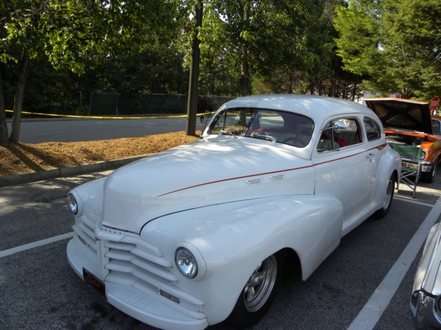 dscn4676.jpg