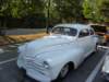 dscn4676_small.jpg