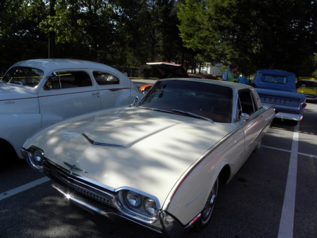 dscn4677.jpg