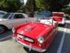 dscn4678_small.jpg