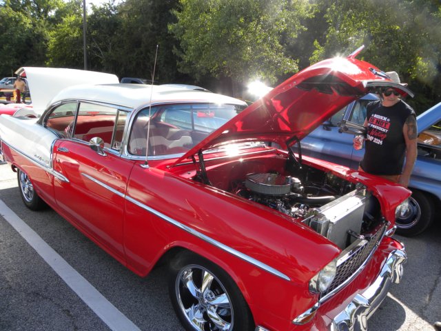 dscn4679.jpg