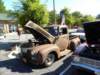 dscn4560_small.jpg