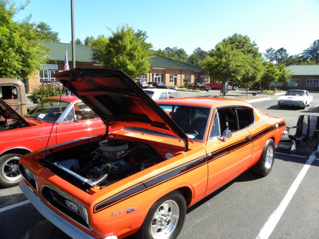 dscn4562.jpg