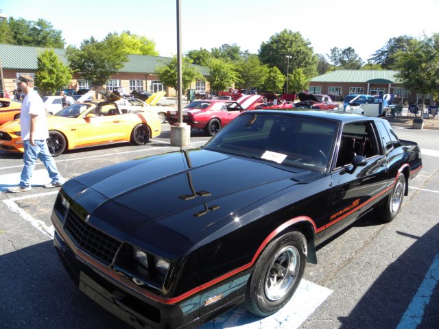 dscn4564.jpg