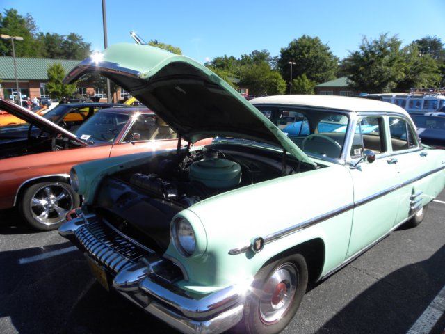 dscn4566.jpg