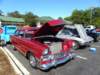 dscn4569_small.jpg