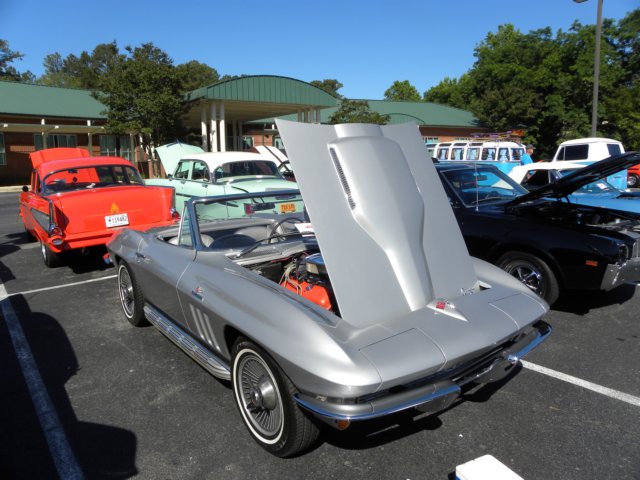 dscn4571.jpg