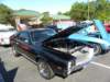 dscn4572_small.jpg